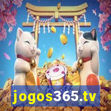 jogos365.tv