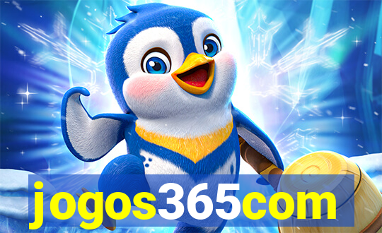 jogos365com