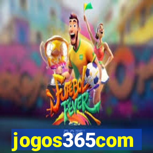 jogos365com