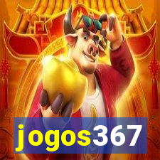 jogos367