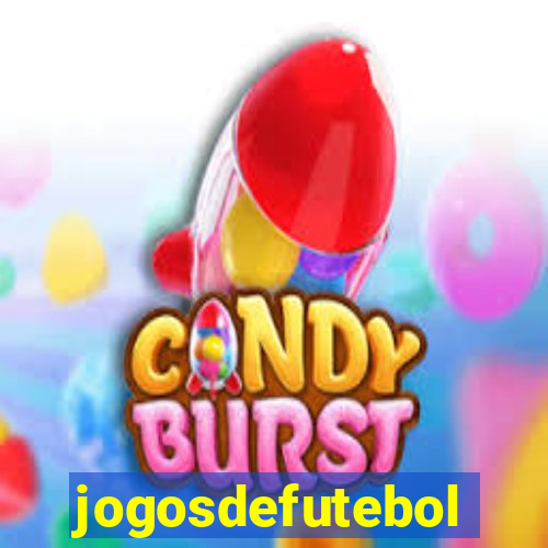 jogosdefutebol