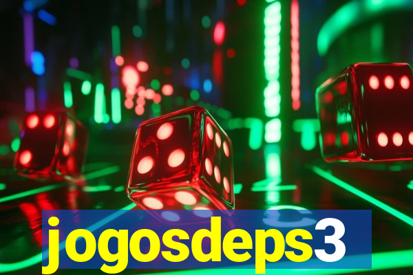 jogosdeps3