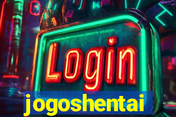 jogoshentai