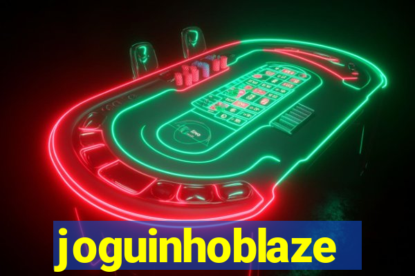 joguinhoblaze