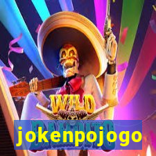 jokenpojogo