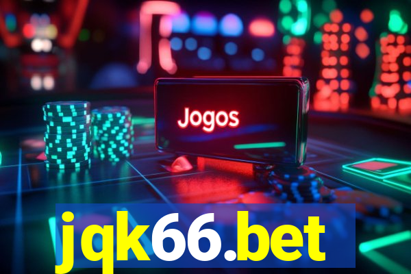 jqk66.bet