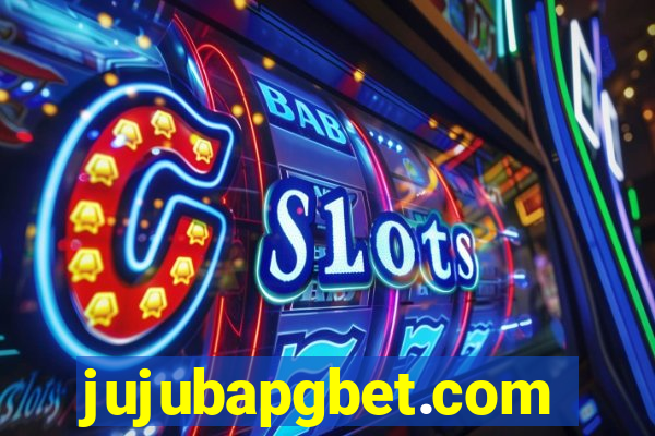 jujubapgbet.com