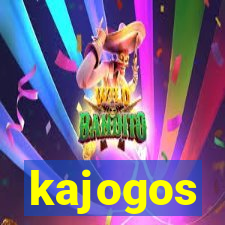 kajogos