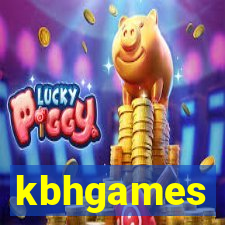 kbhgames