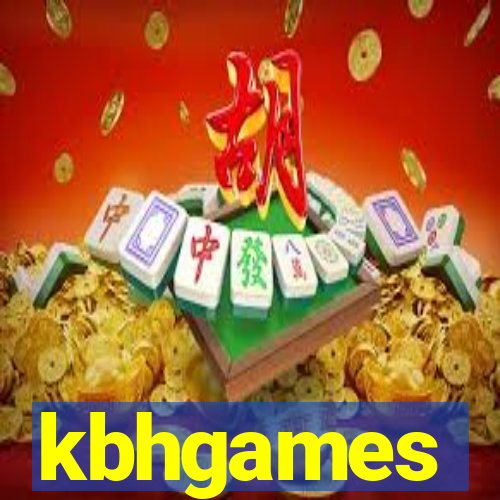 kbhgames