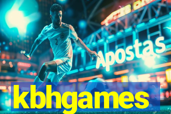 kbhgames