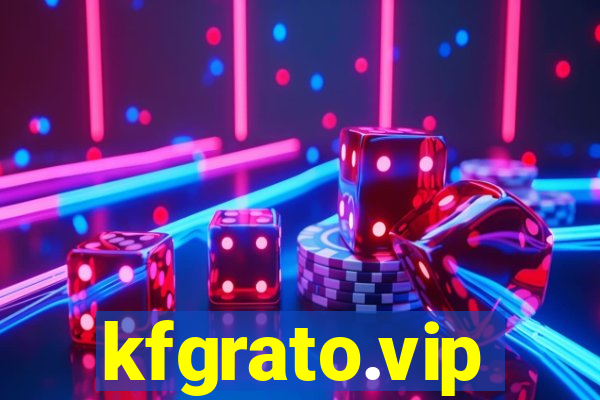 kfgrato.vip