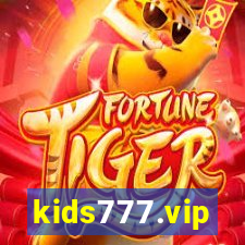 kids777.vip