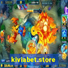 kiviabet.store