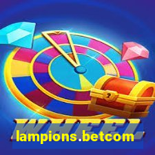 lampions.betcom