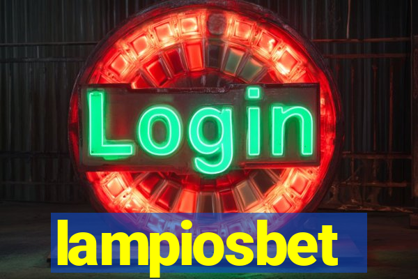 lampiosbet