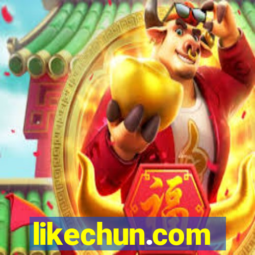 likechun.com