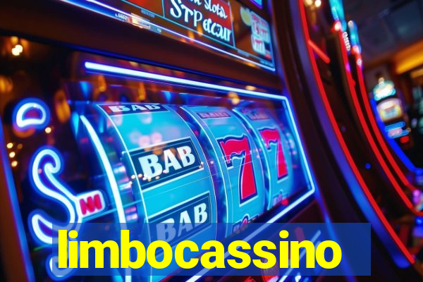 limbocassino