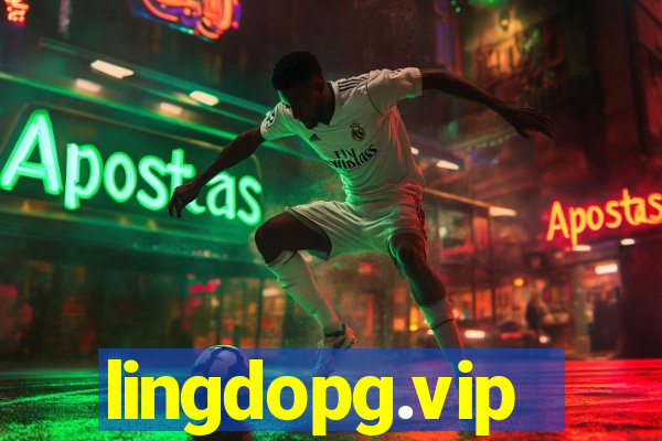 lingdopg.vip