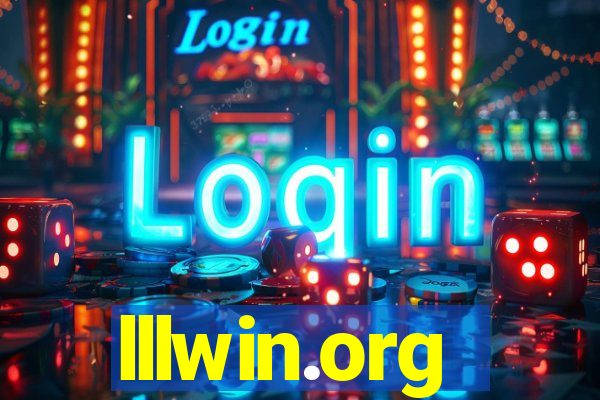 lllwin.org