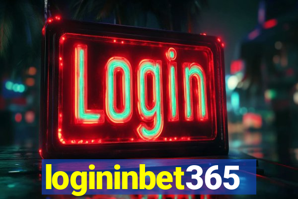 logininbet365