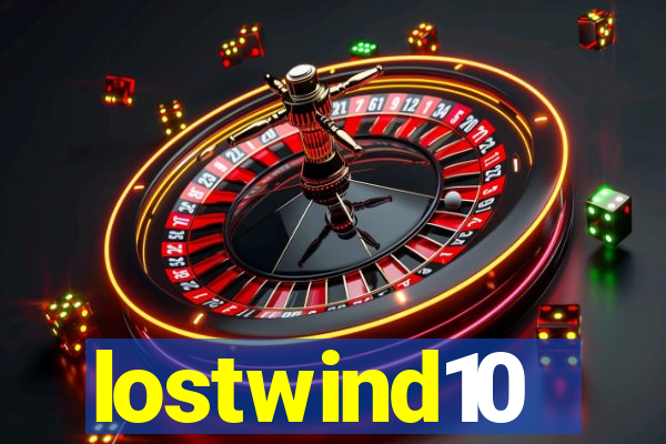 lostwind10