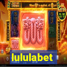 lululabet