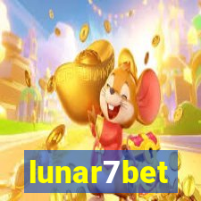 lunar7bet