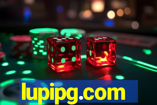 lupipg.com