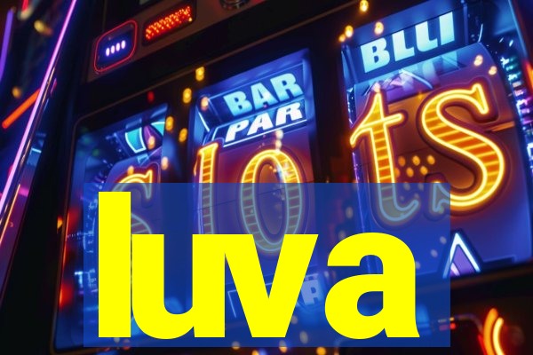 luva-bet.com.br