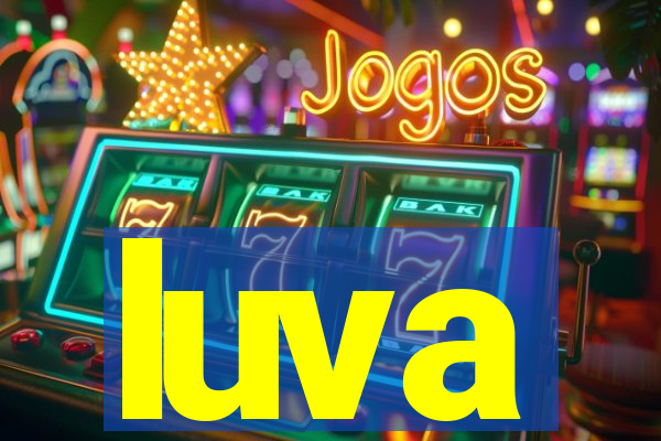 luva-bet.com.br