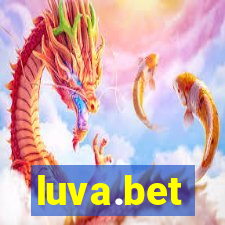 luva.bet