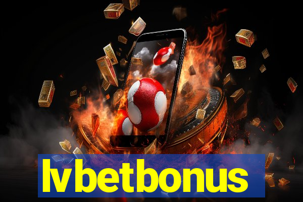 lvbetbonus