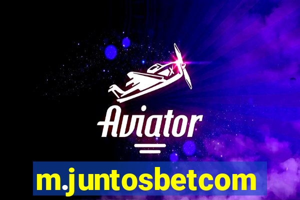 m.juntosbetcom