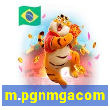 m.pgnmgacom