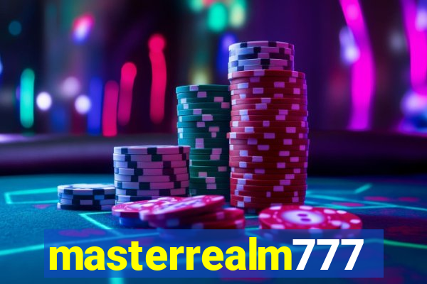 masterrealm777