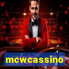 mcwcassino