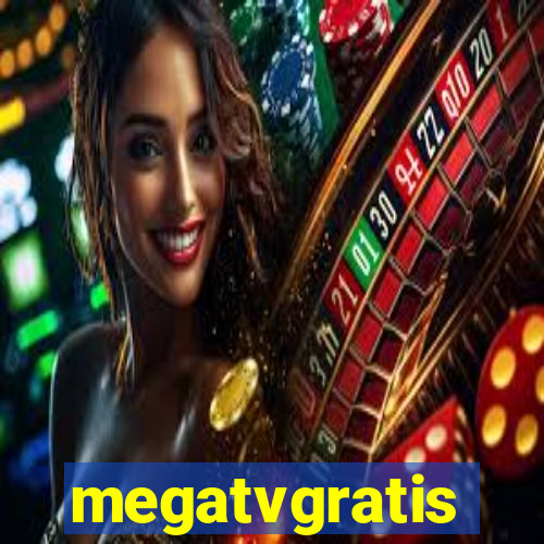 megatvgratis