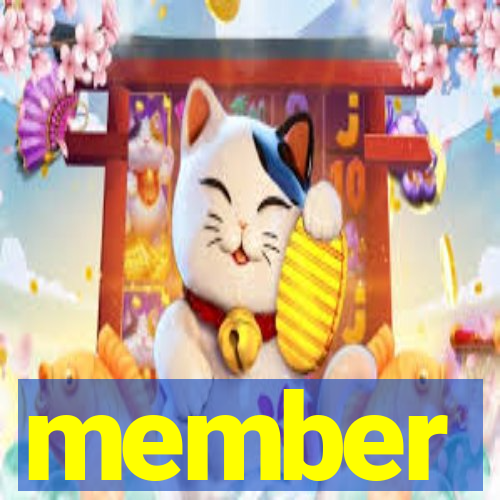 member-z.com