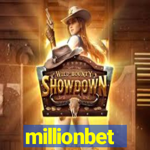 millionbet