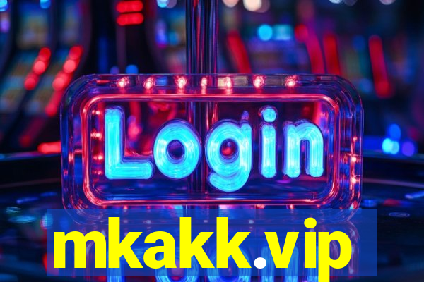 mkakk.vip