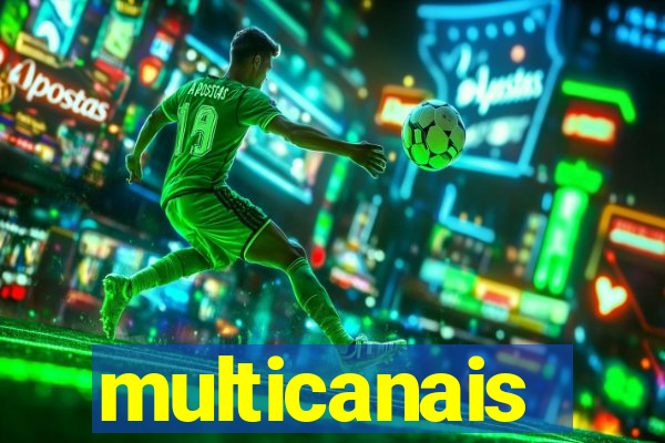 multicanais-futebol.com.br