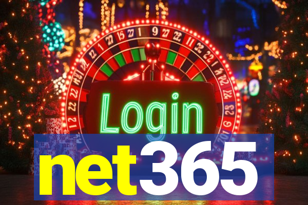 net365