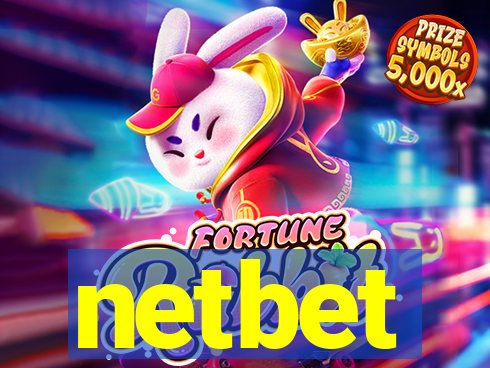 netbet