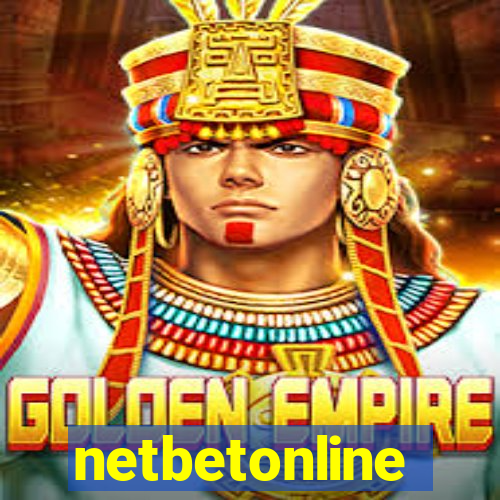 netbetonline