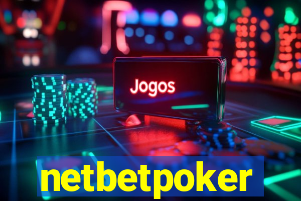 netbetpoker