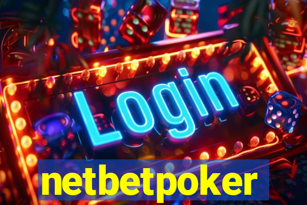 netbetpoker