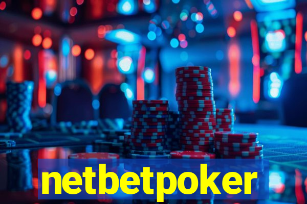 netbetpoker