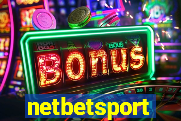 netbetsport