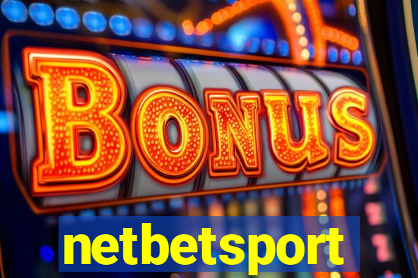 netbetsport